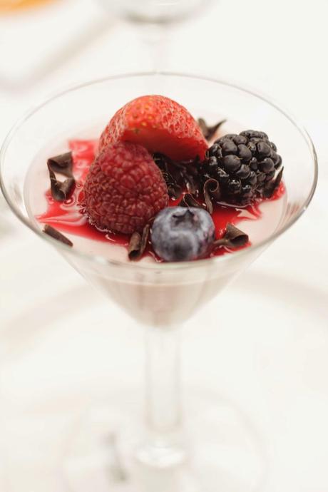 El primer paso para adelgazar es el que más cuesta y En tu línea te lo hace fácil