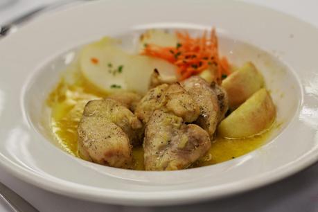 El primer paso para adelgazar es el que más cuesta y En tu línea te lo hace fácil