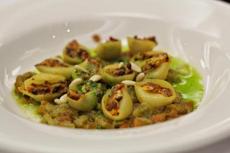 El primer paso para adelgazar es el que más cuesta y En tu línea te lo hace fácil