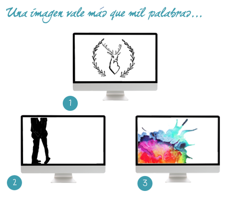WeDeco....recursos gratis