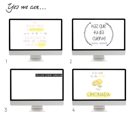 WeDeco....recursos gratis WeDeco....recursos gratis