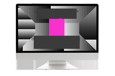 WeDeco....recursos gratis WeDeco....recursos gratis