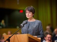 El Capital Humano es la clave para recuperarse de la crisis