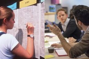 El Capital Humano es la clave para recuperarse de la crisis