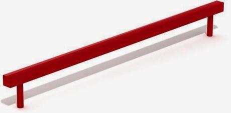 Programa infantil para la excelencia física: competencia en equilibrio Programa infantil para la excelencia física: competencia en equilibrio