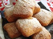 Leche frita