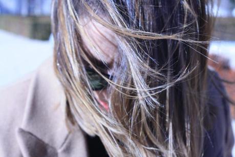 STREETSTYLE_FUNFAIRMOOD