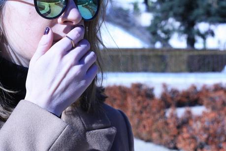 aristocrazy, anillo, streetstyle