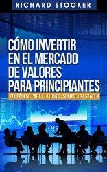 INSTRUMENTOS DE INVERSIÓN EN LA BOLSA DE VALORES
