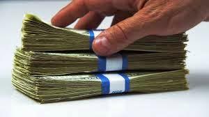 INSTRUMENTOS DE INVERSIÓN EN LA BOLSA DE VALORES