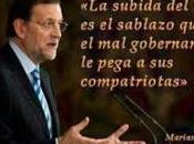 ciento psicópatas poder político