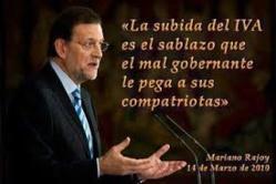 Un 80 por ciento de psicópatas en el poder político