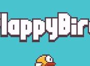 Descargar Flappy Bird gratis