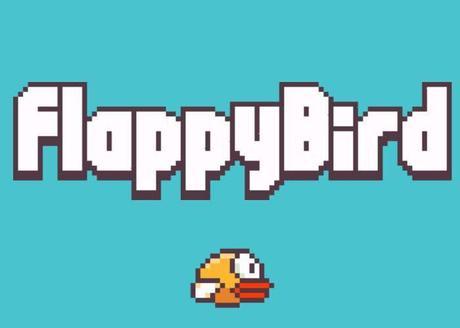 flappy bird descargar apk