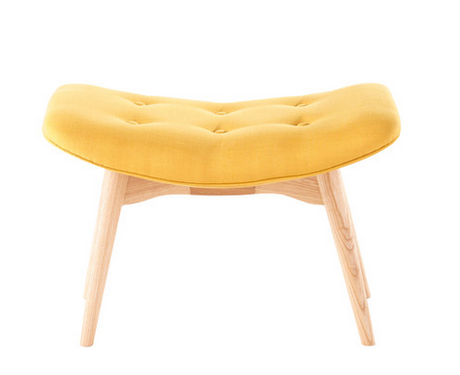 Mis favoritos de la Maisons