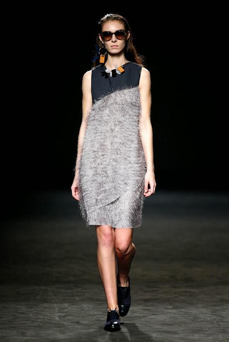 080 Barcelona Fashion