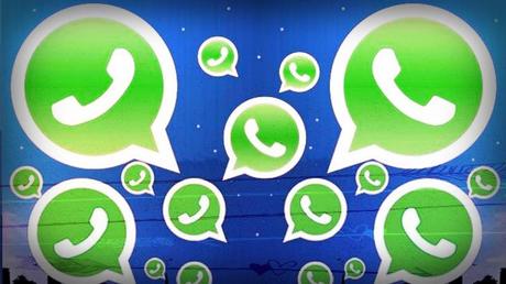 Whatsapp: la inseguridad de la última conexión