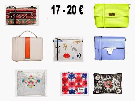 Las Rebajas: Si o No