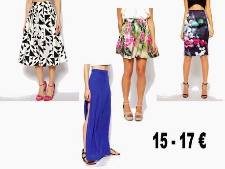 Las Rebajas: Si o No