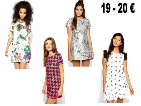 Las Rebajas: Si o No