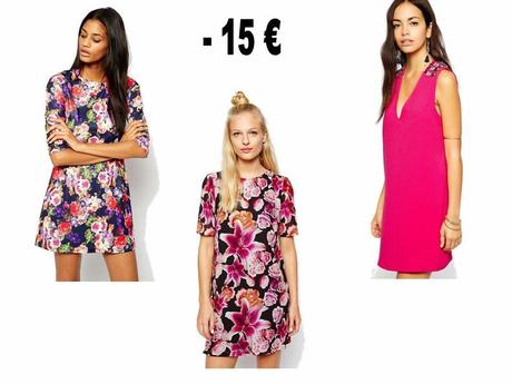 Las Rebajas: Si o No