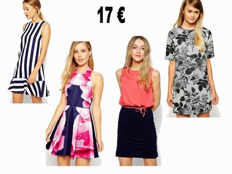 Las Rebajas: Si o No