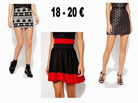 Las Rebajas: Si o No