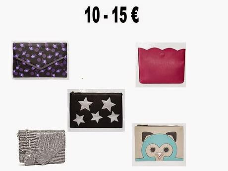 Las Rebajas: Si o No