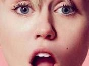 Miley Cyrus lanza "Bangerz Tour" Marzo