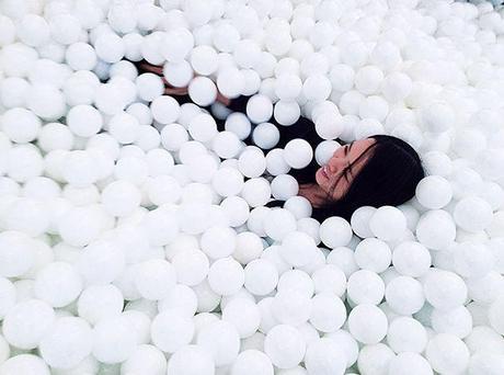 061335800c13b4719facc8f0a7a203ef