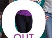 Curiosidades Lying Loud, portada still love relato posterior Opposition