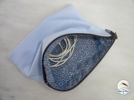 Una de libros y de regalos.