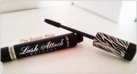 MEMEME LASH ATTACK LENGTHENING MASCARA BLACK / 10,80€ MEMEME LASH ATTACK LENGTHENING MASCARA BLACK / 10,80€