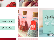 ideas para inspiración perfecta