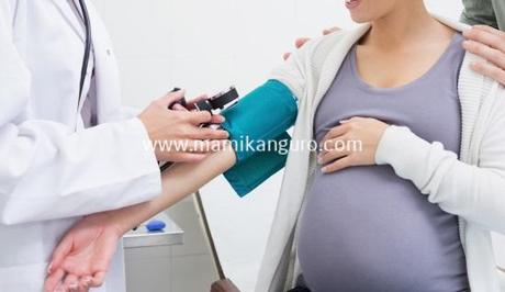 preeclampsia-embarazo-multiple