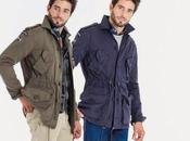 Elegancia clave militar, Cremieux.