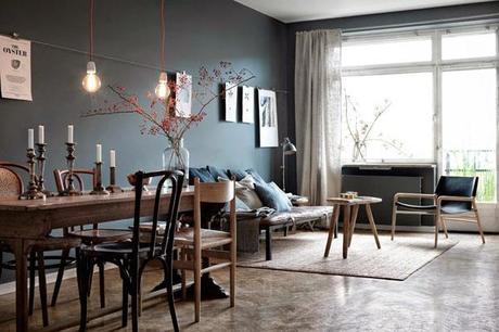 home_tour_estilo_escandinavo_en_gris