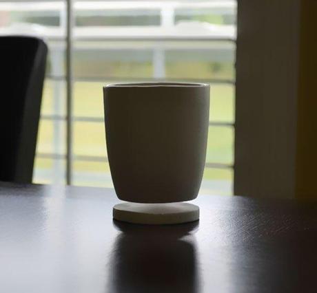 15-More-Creative-Cups-and-Mugs-1