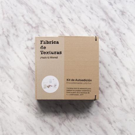 Fábrica de Texturas