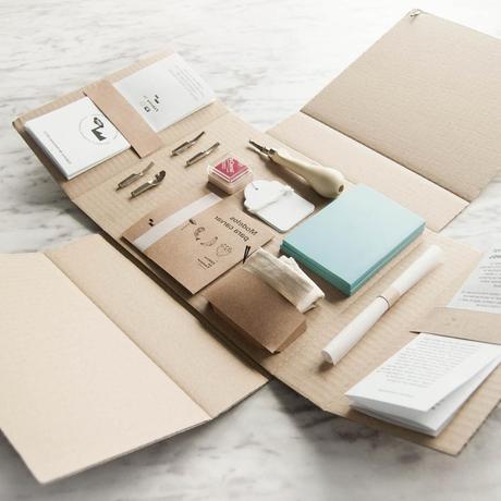 Fábrica de Texturas