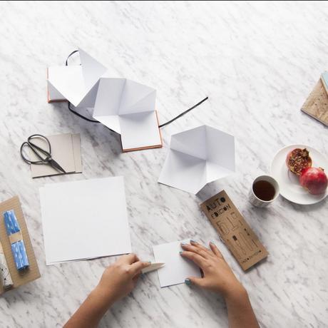 Fábrica de Texturas