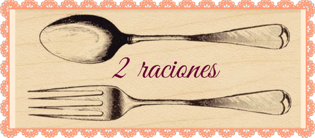 Bocadillo crujiente de atún con naranjas y alcaparras