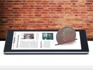 MUROS DE PAGO Y OPORTUNIDADES DIGITALES paywall-opener-610x458