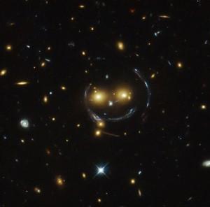 Cúmulo de galaxias SDSS J1038+4849