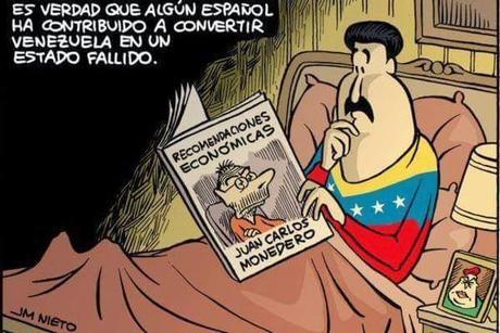 Respetando la libertad de expresión