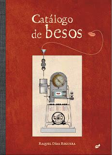 Contagiando libros especial 12 años