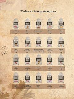 Contagiando libros especial 12 años