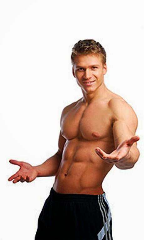 PLANIFICACIÓN DE UN ENTRENO PARA UN AUMENTO DE MASA MUSCULAR (HIPERTROFIA) II PLANIFICACIÓN DE UN ENTRENO PARA UN AUMENTO DE MASA MUSCULAR (HIPERTROFIA) II