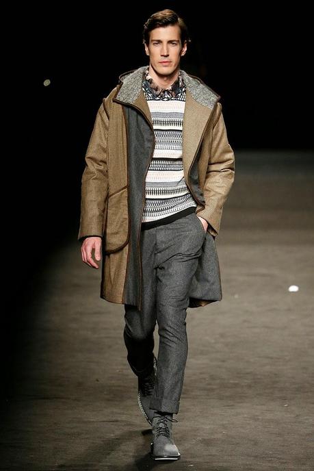 080 Barcelona Fashion