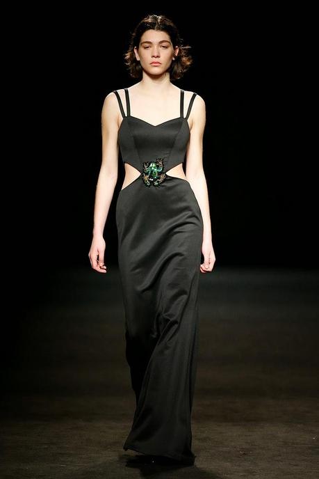 080 Barcelona Fashion